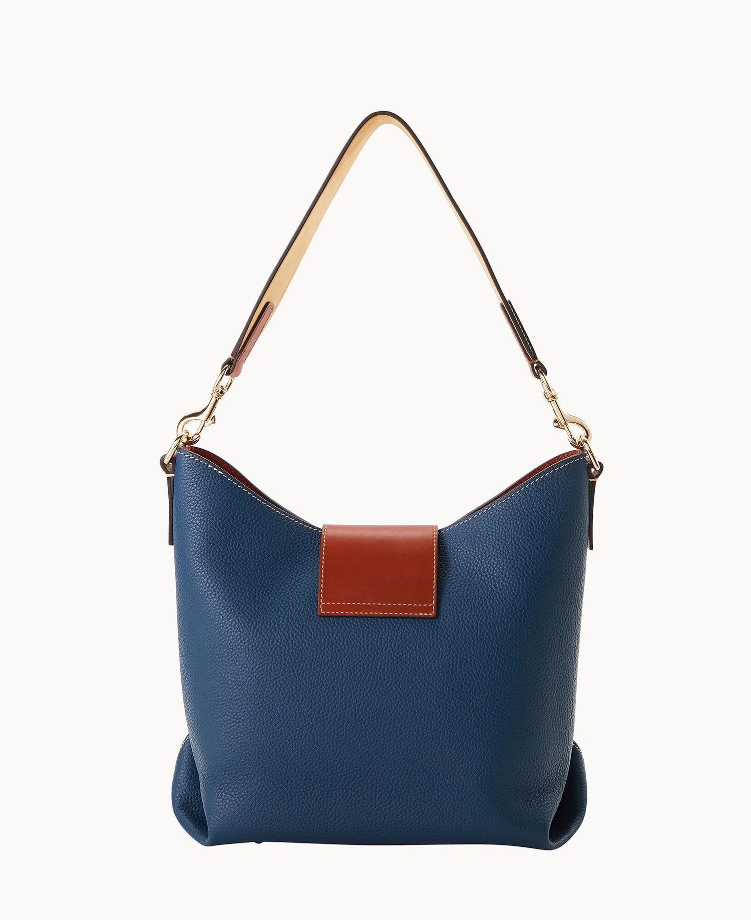 B2381G_9PJEPATN_ALT3