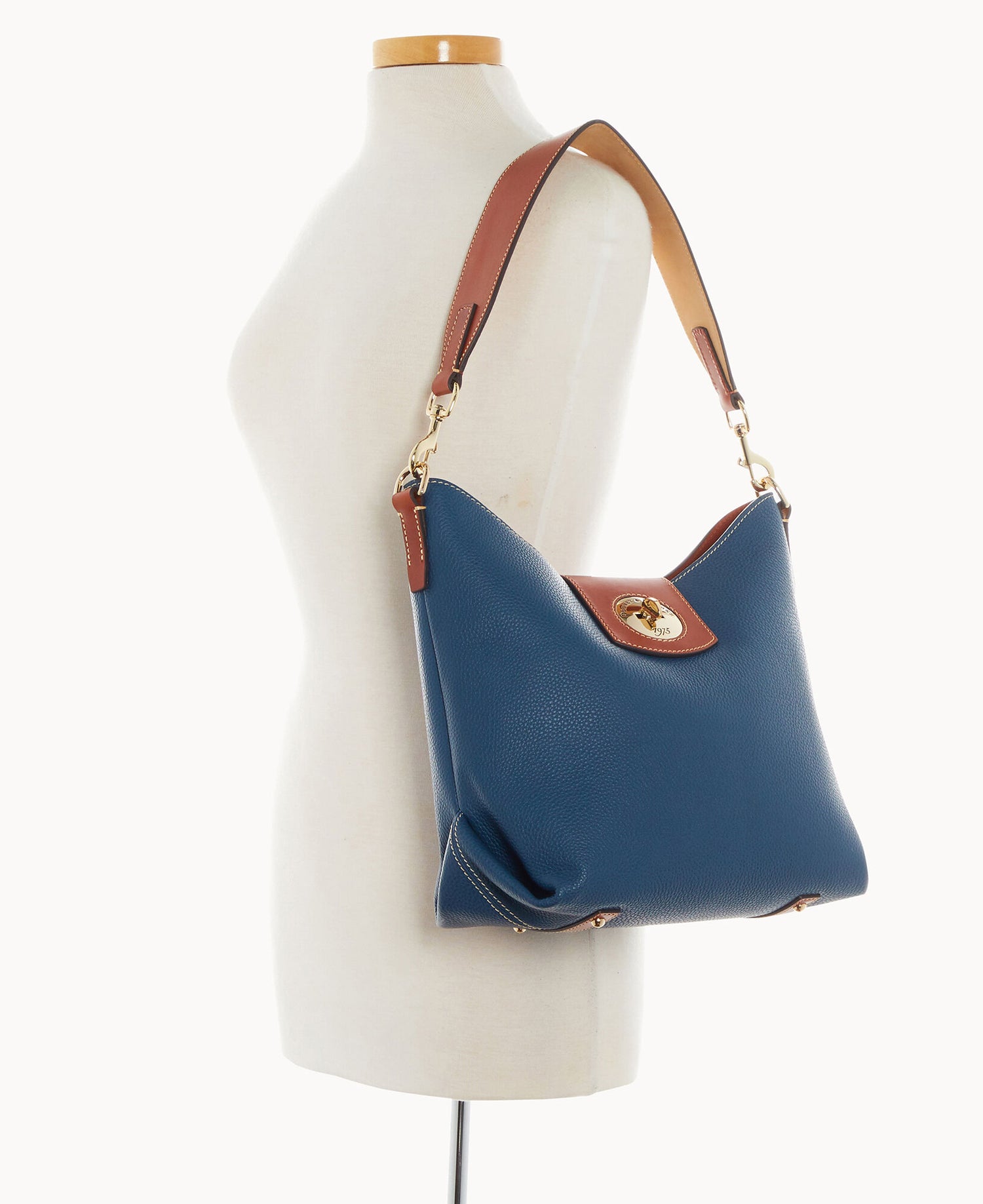 B2381G_9PJEPATN_ALT4