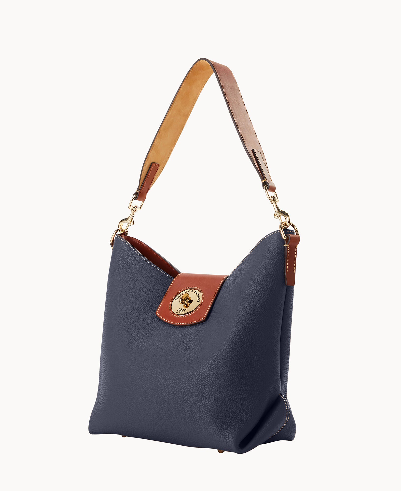 Pebble Turnlock Sac 30 – ILoveDooney