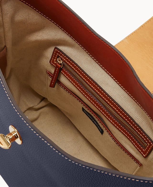 B2381G_9PMDPATN_ALT2