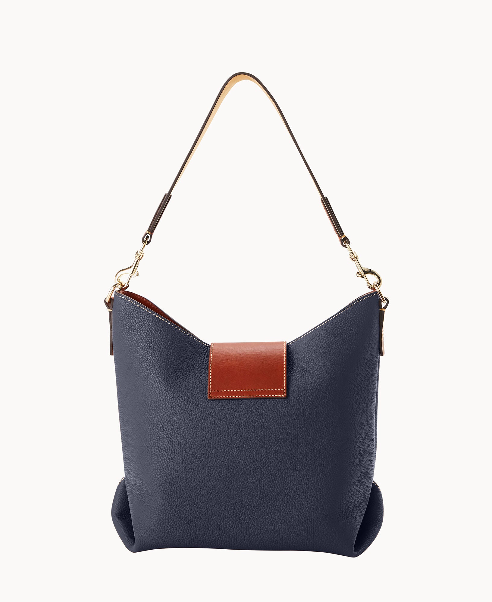 Pebble Turnlock Sac 30 – ILoveDooney