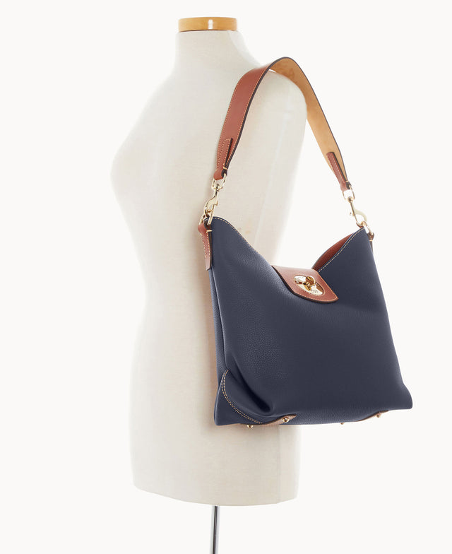 B2381G_9PMDPATN_ALT4