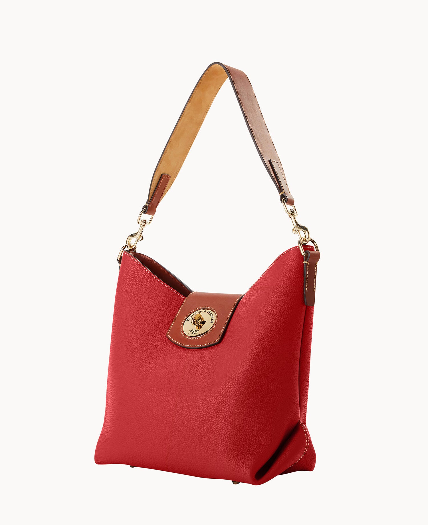 B2381G_9PRDPATN_ALT1