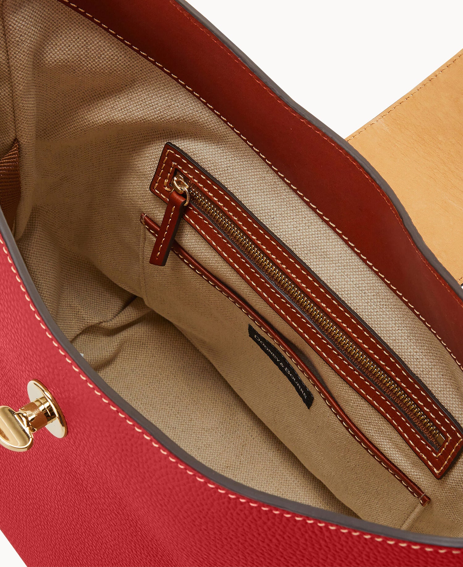 B2381G_9PRDPATN_ALT2