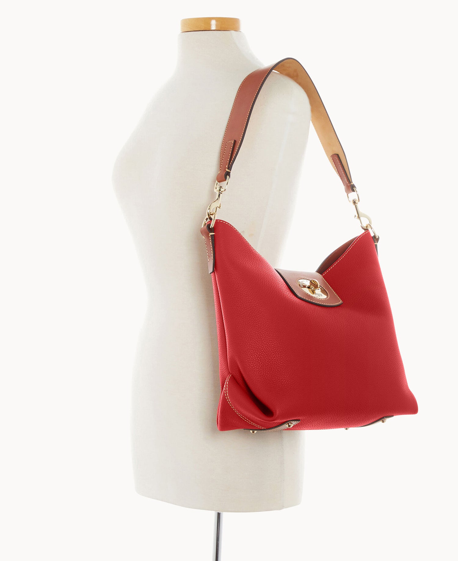 B2381G_9PRDPATN_ALT4