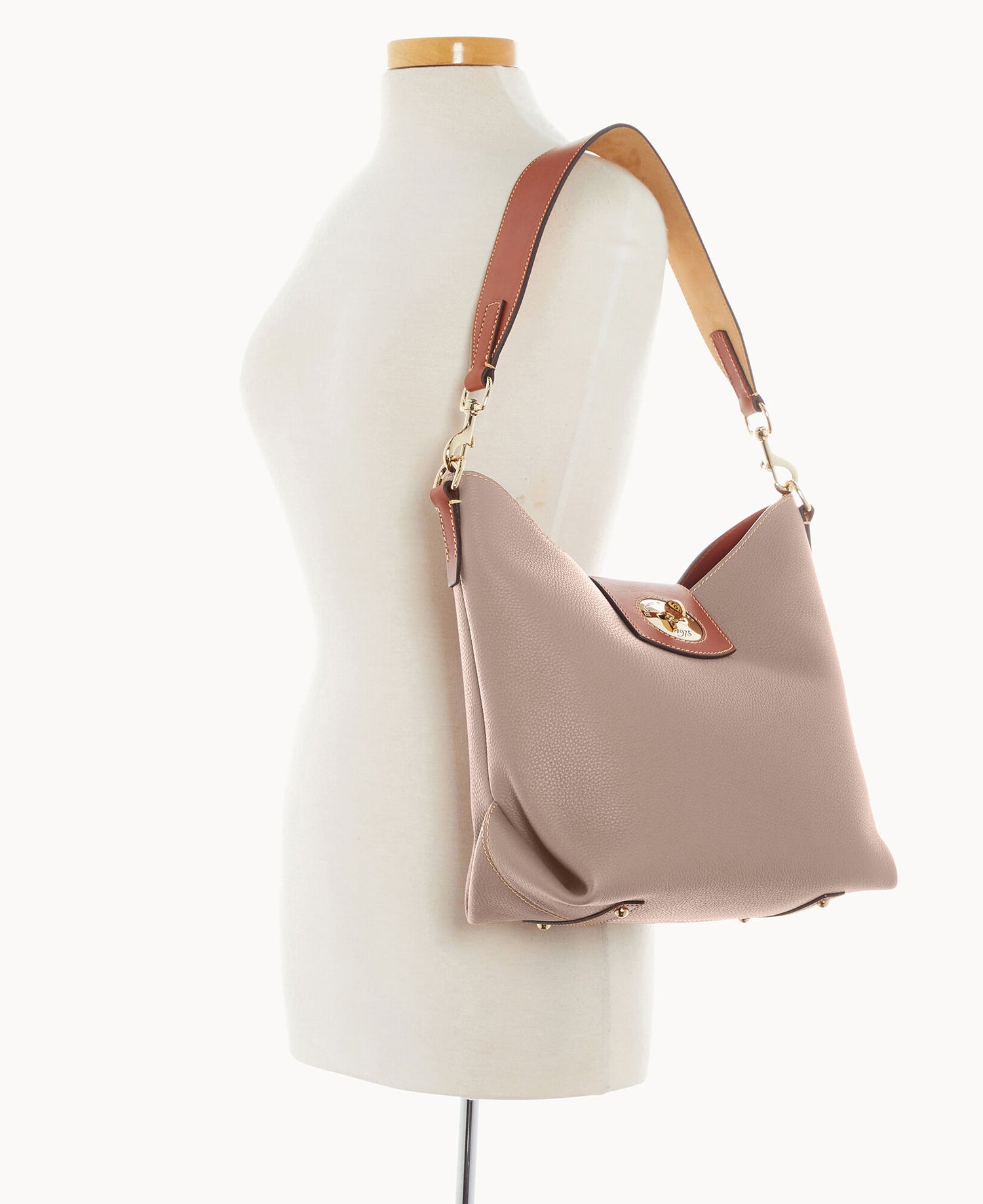 B2381G_9PTPPATN_ALT4