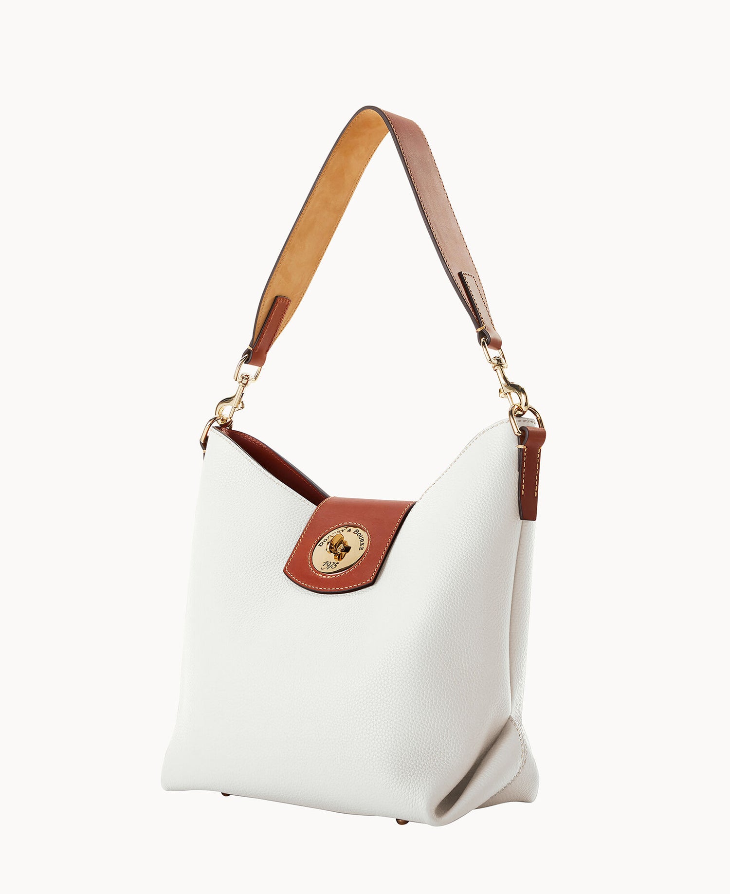 B2381G_9PWHPATN_ALT1