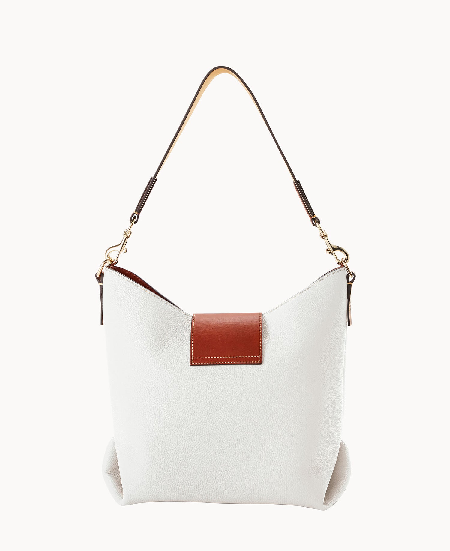 B2381G_9PWHPATN_ALT3