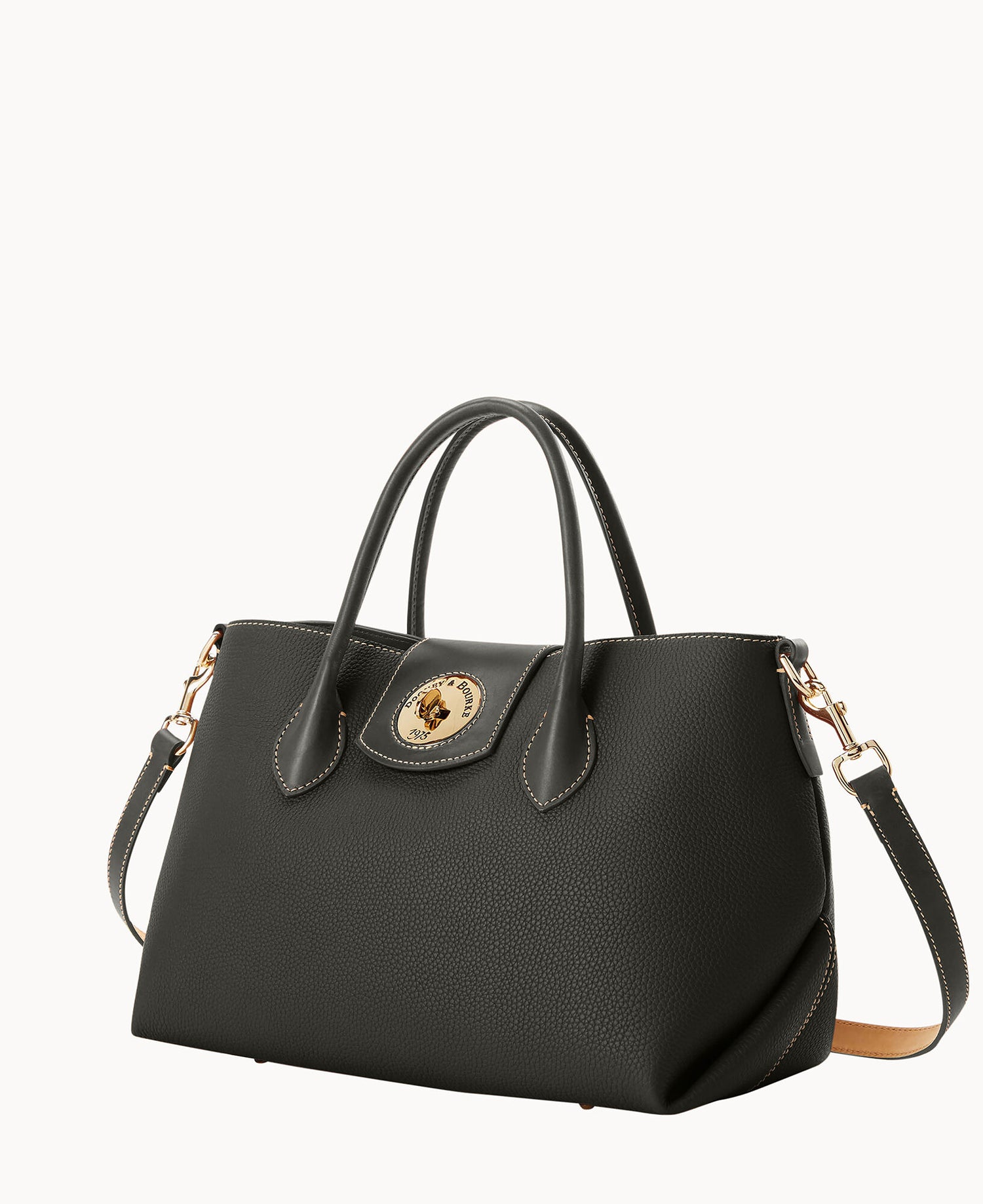 B2382G_9PBLPABL_ALT1