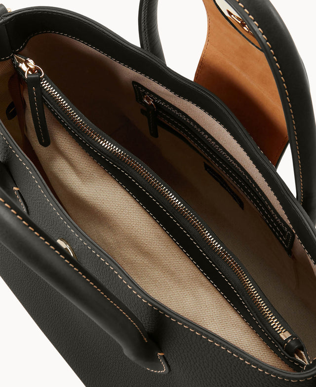 B2382G_9PBLPABL_ALT2