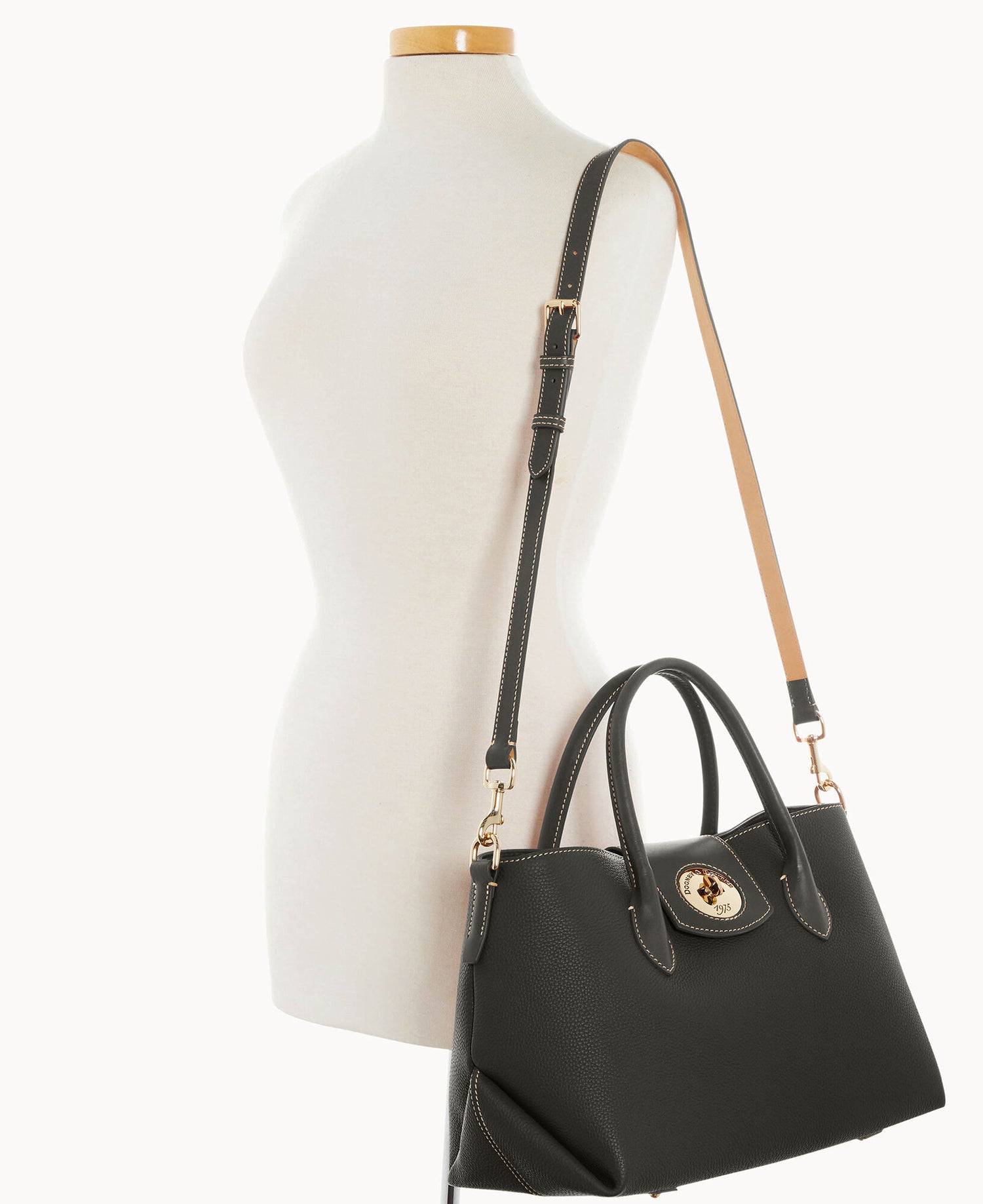 B2382G_9PBLPABL_ALT4