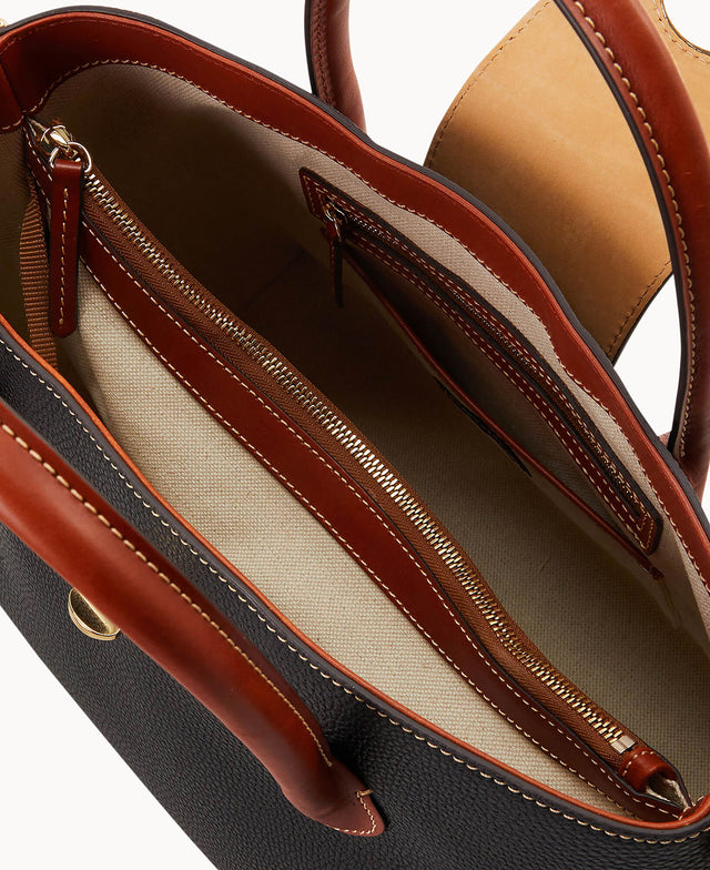 B2382G_9PBLPATN_ALT2