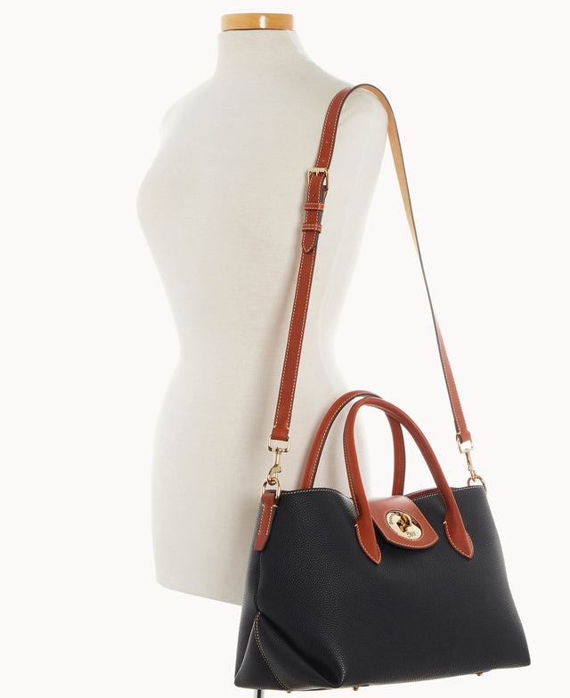 B2382G_9PBLPATN_ALT4