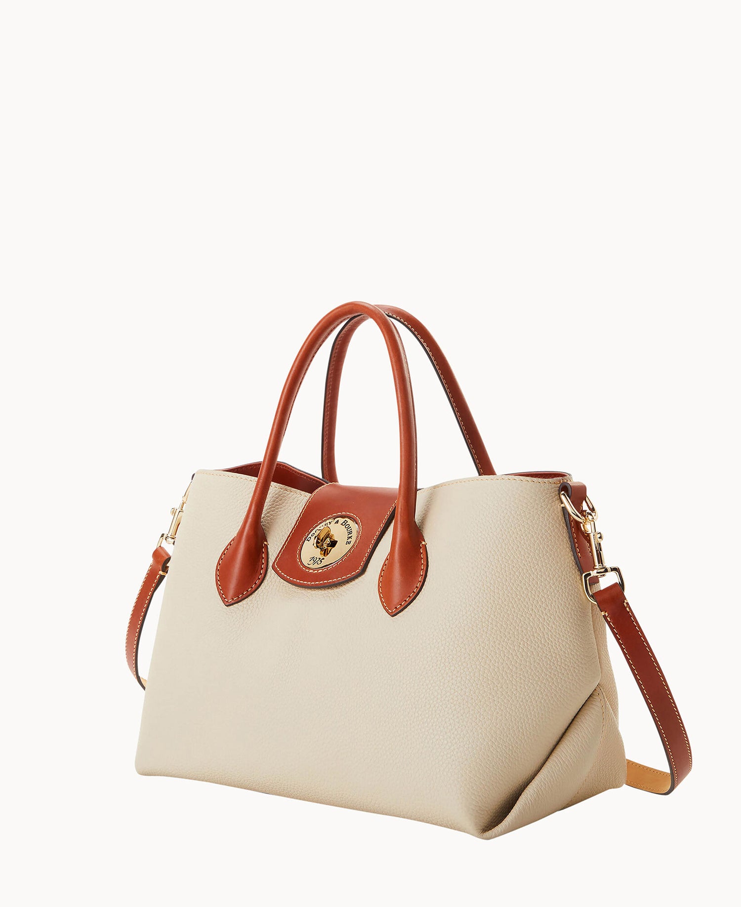 B2382G_9PBOPATN_ALT1