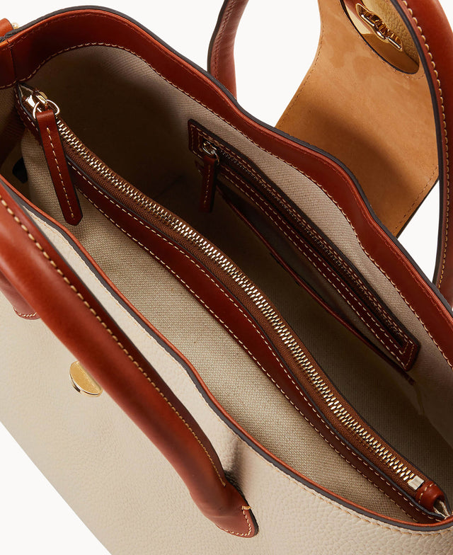 B2382G_9PBOPATN_ALT2