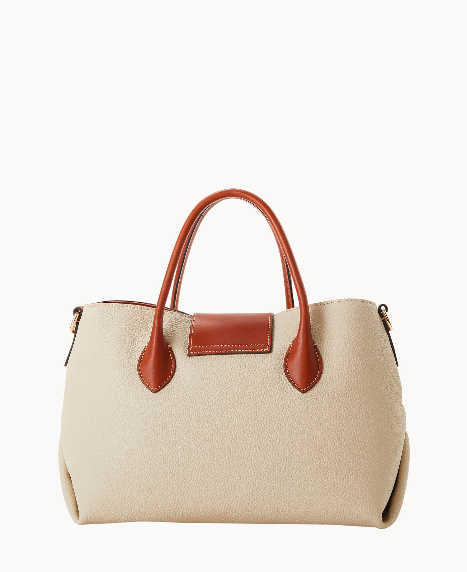 B2382G_9PBOPATN_ALT3