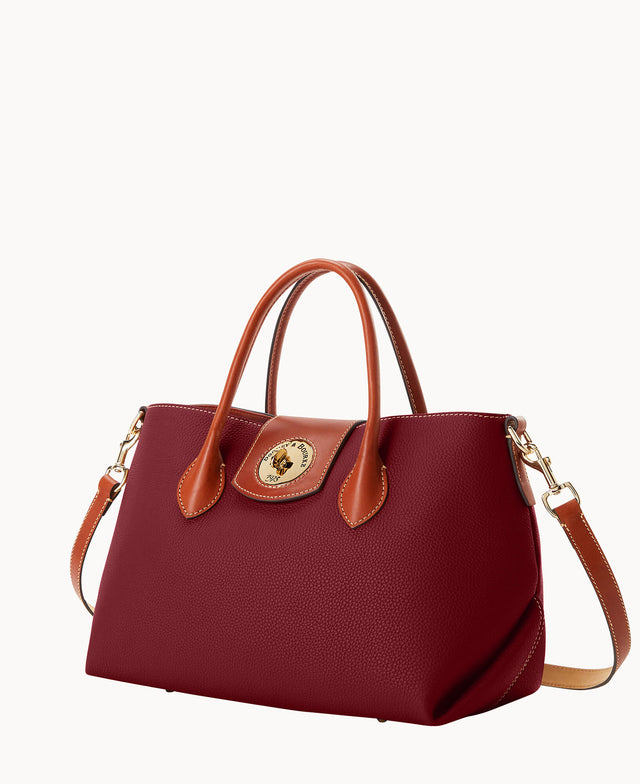 B2382G_9PBXPATN_ALT1