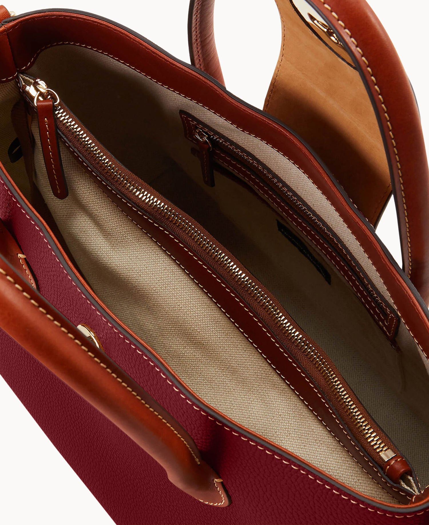 B2382G_9PBXPATN_ALT2