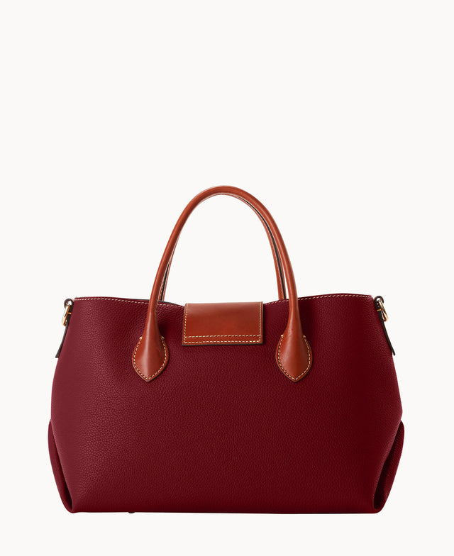 B2382G_9PBXPATN_ALT3