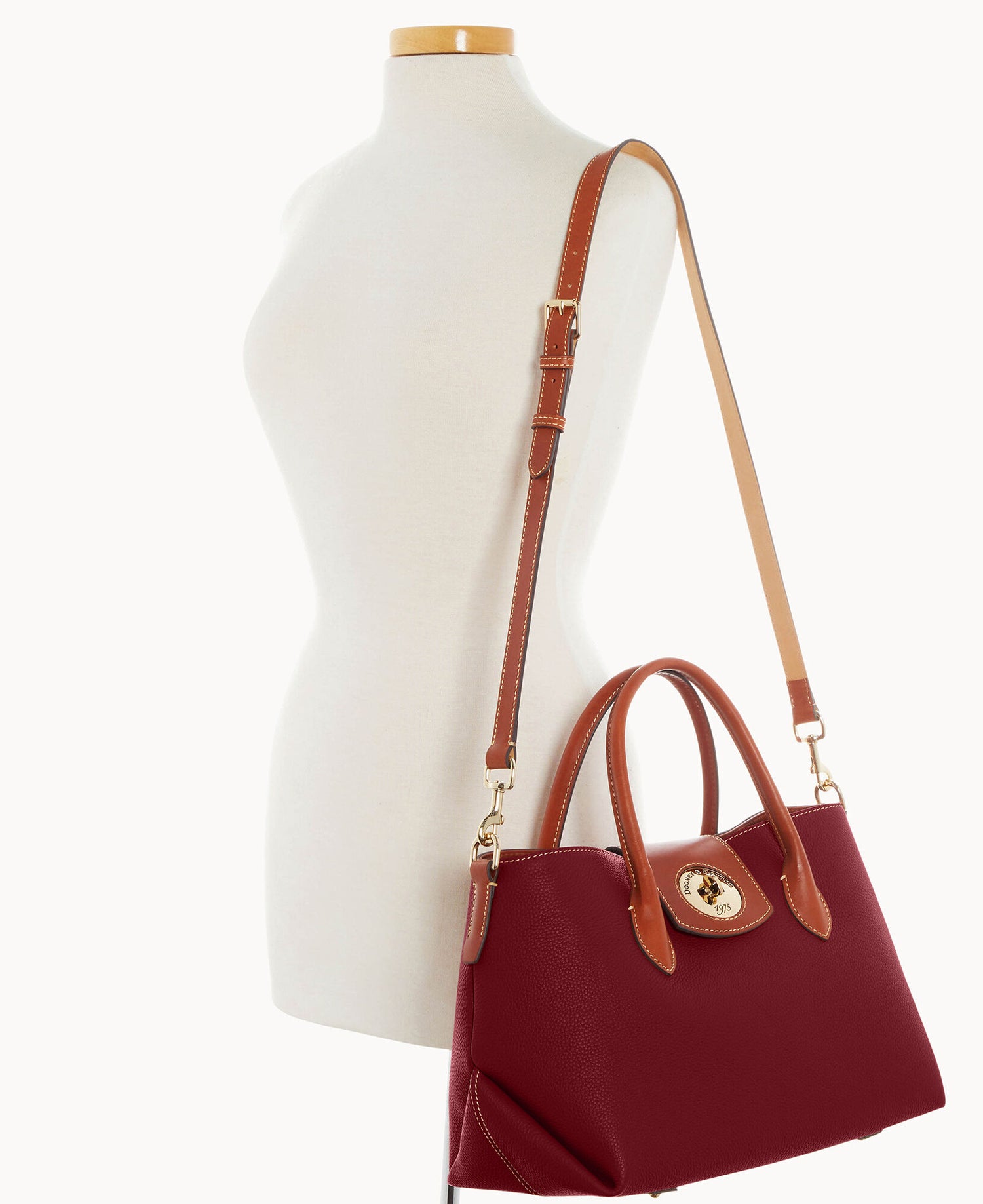 B2382G_9PBXPATN_ALT4