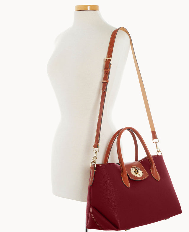 B2382G_9PBXPATN_ALT4