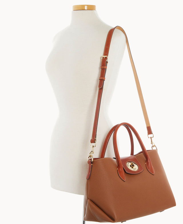 B2382G_9PCAPATN_ALT4