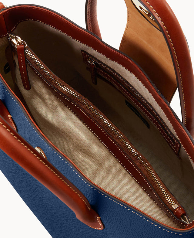 B2382G_9PJEPATN_ALT2