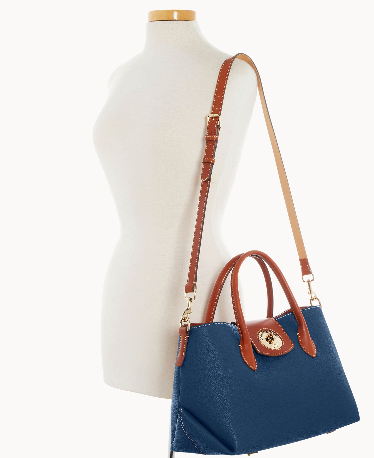 B2382G_9PJEPATN_ALT4