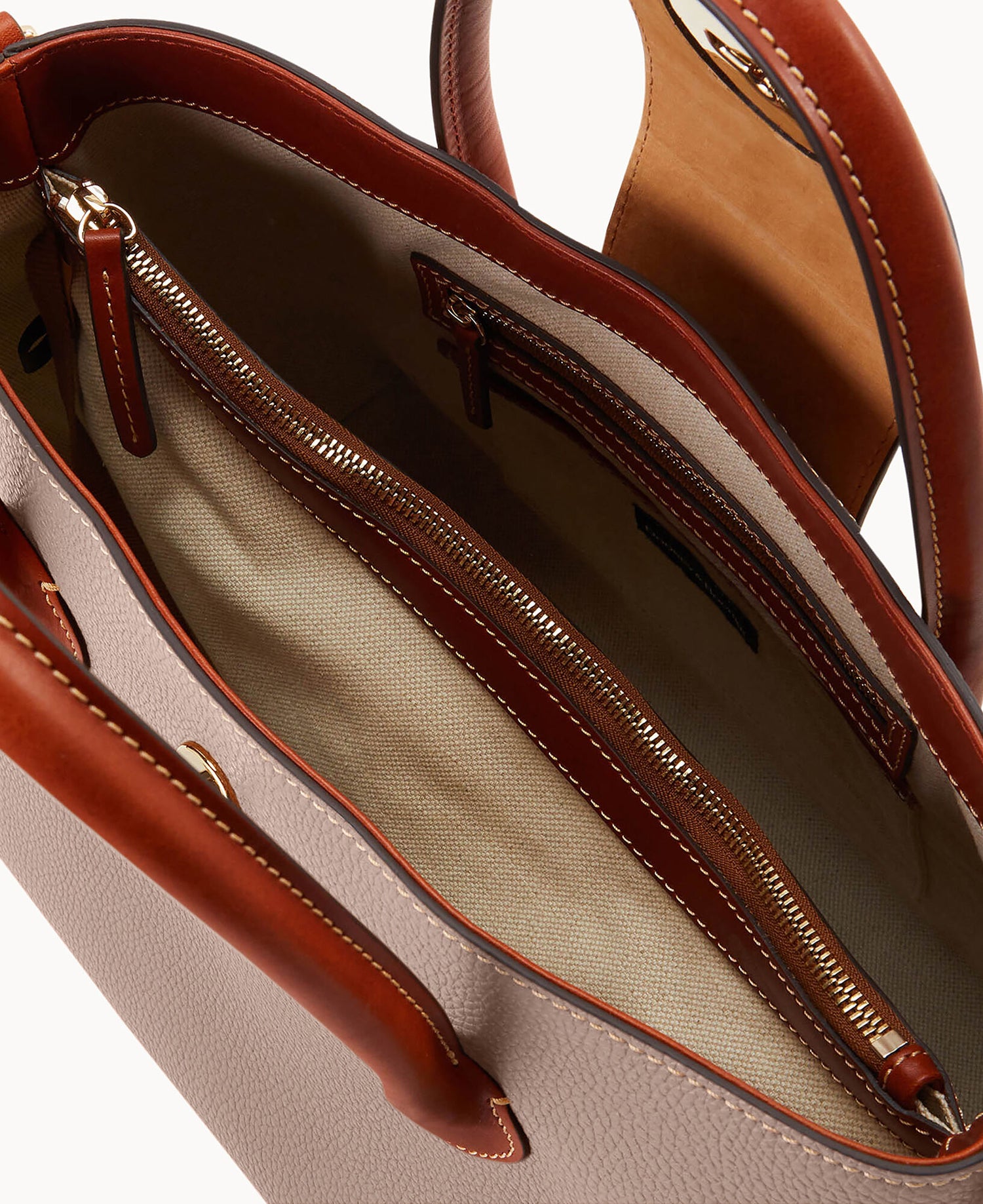 B2382G_9PTPPATN_ALT2