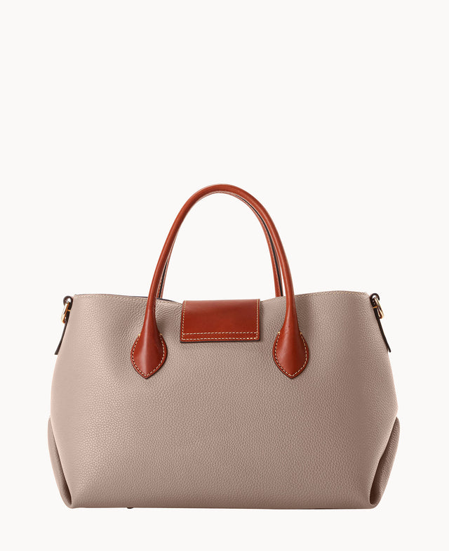 B2382G_9PTPPATN_ALT3