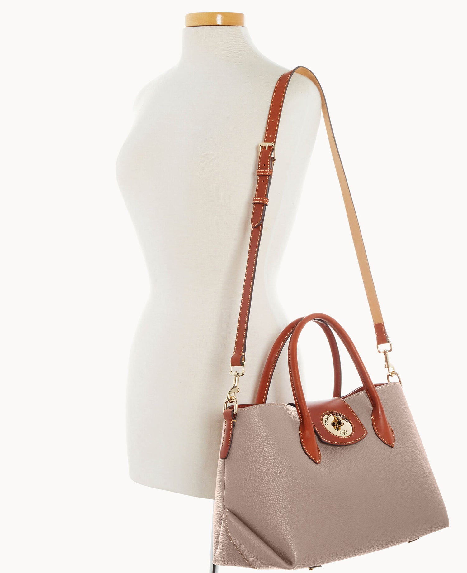 B2382G_9PTPPATN_ALT4