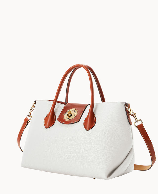 B2382G_9PWHPATN_ALT1