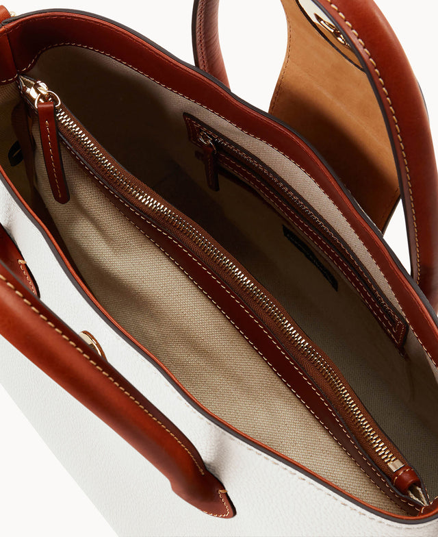 B2382G_9PWHPATN_ALT2