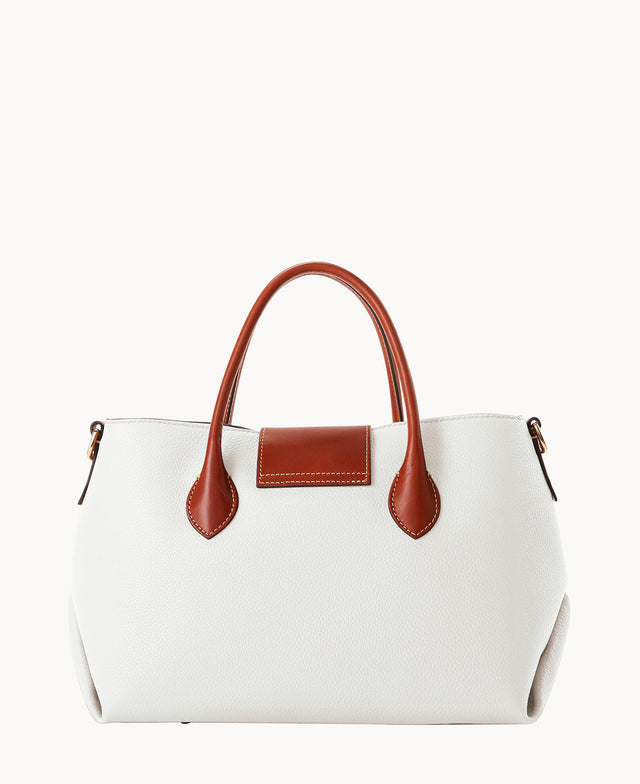 B2382G_9PWHPATN_ALT3