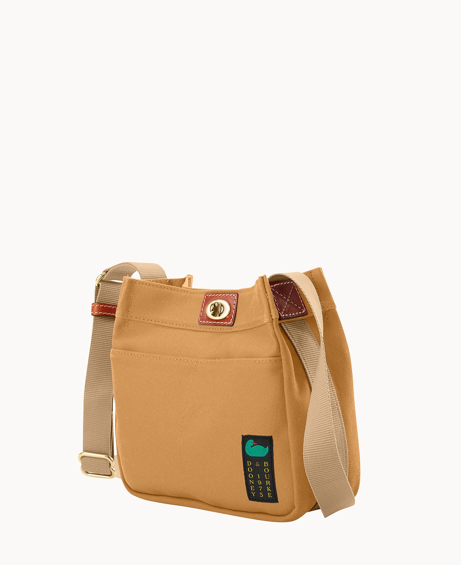 B2383G_CNBEPATN_ALT1