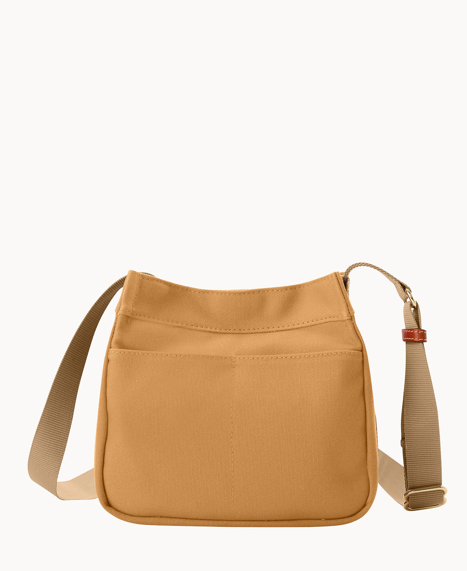 B2383G_CNBEPATN_ALT3