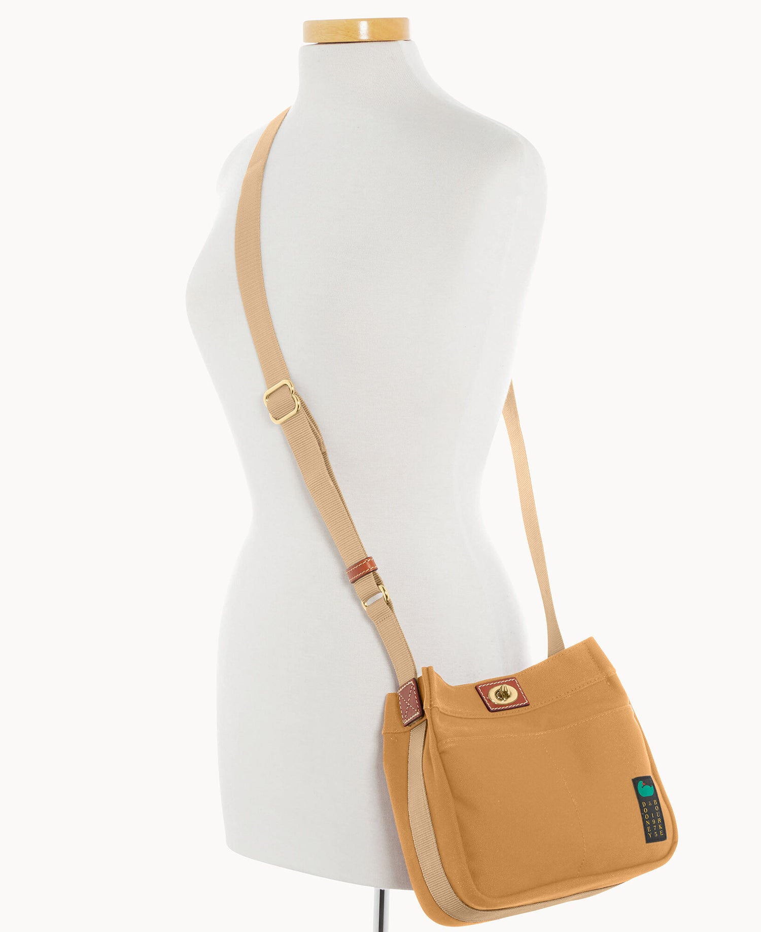 B2383G_CNBEPATN_ALT4