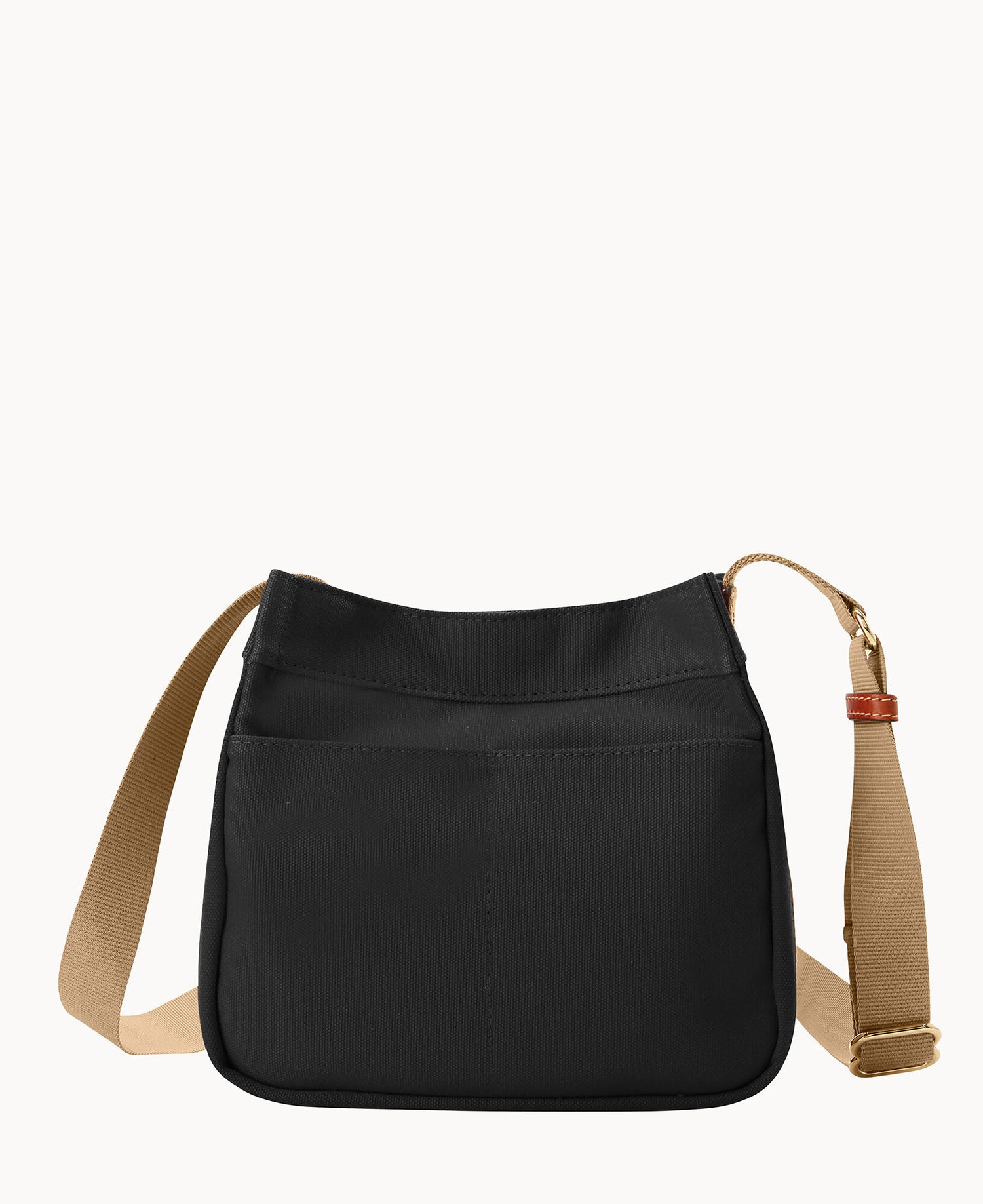 B2383G_CNBLPATN_ALT3