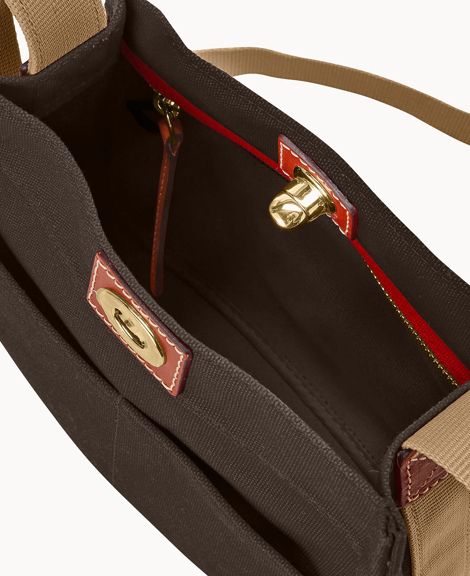 B2383G_CNBNPATN_ALT2