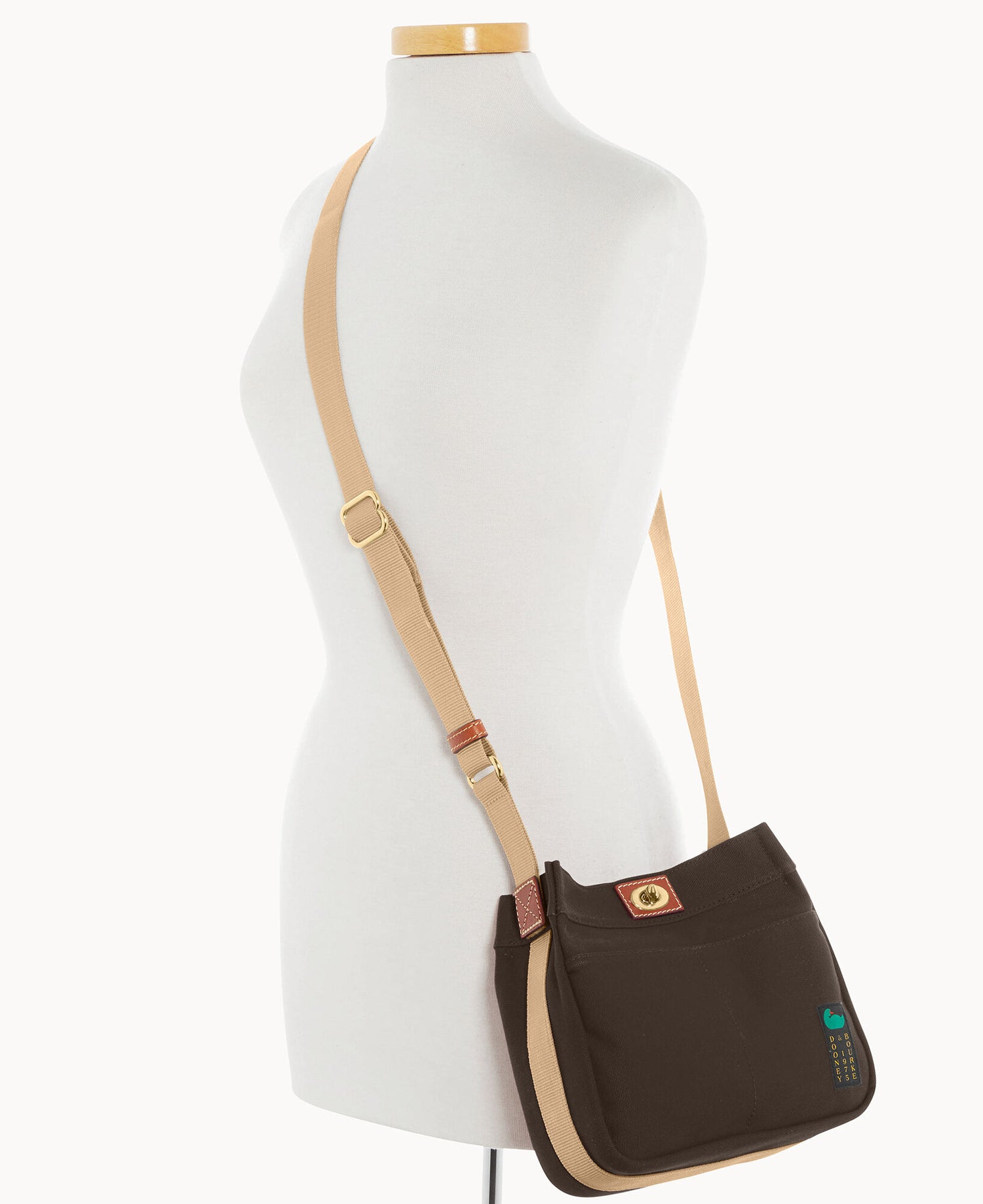 B2383G_CNBNPATN_ALT4