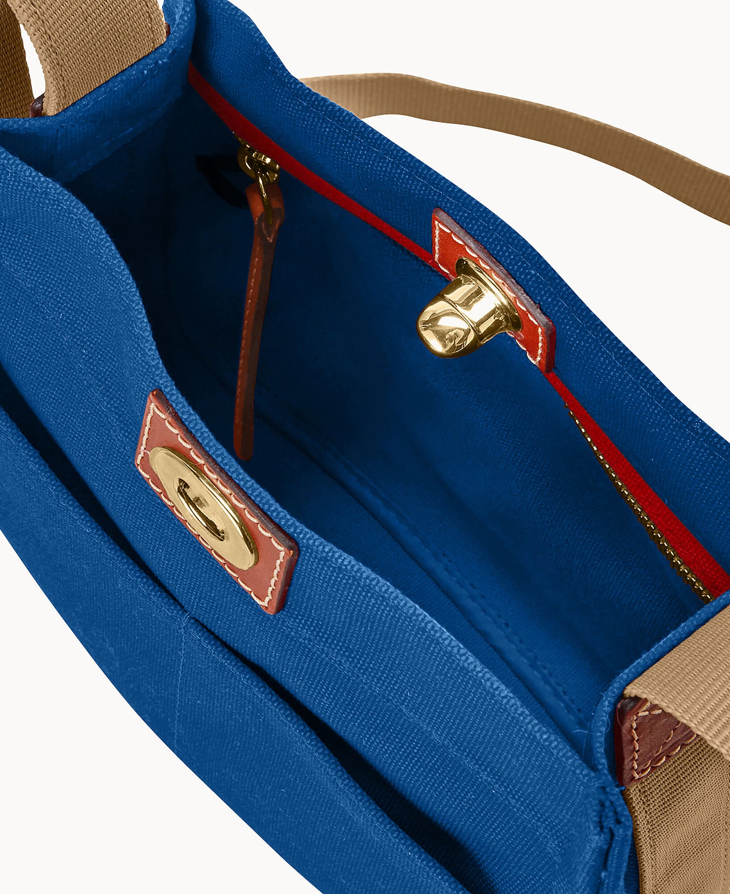 B2383G_CNFBPATN_ALT2