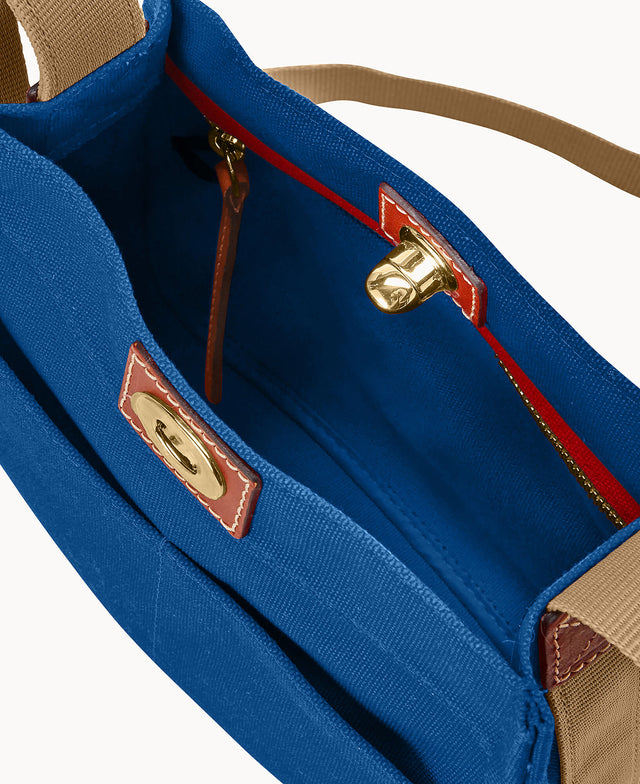 B2383G_CNFBPATN_ALT2