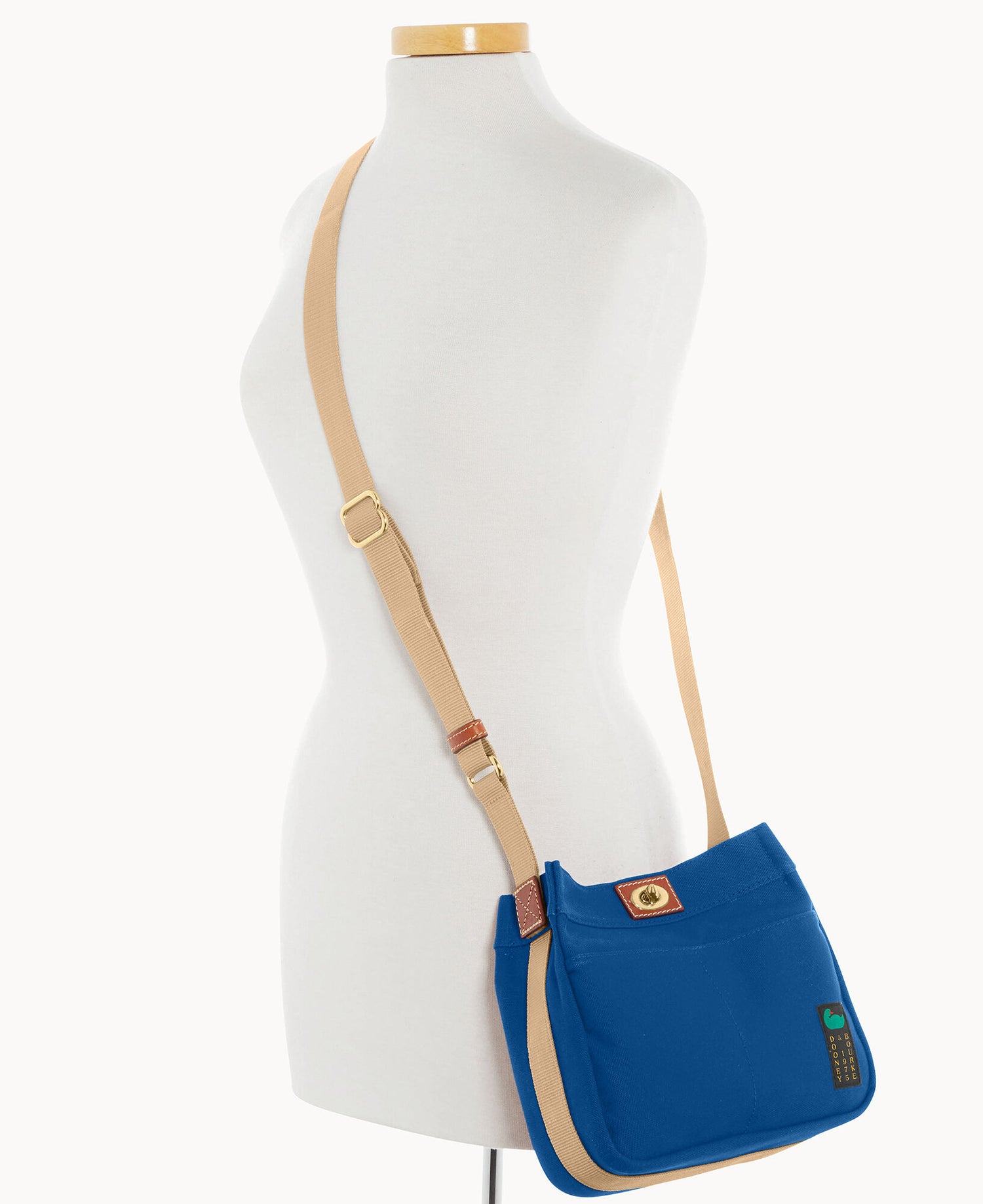 B2383G_CNFBPATN_ALT4