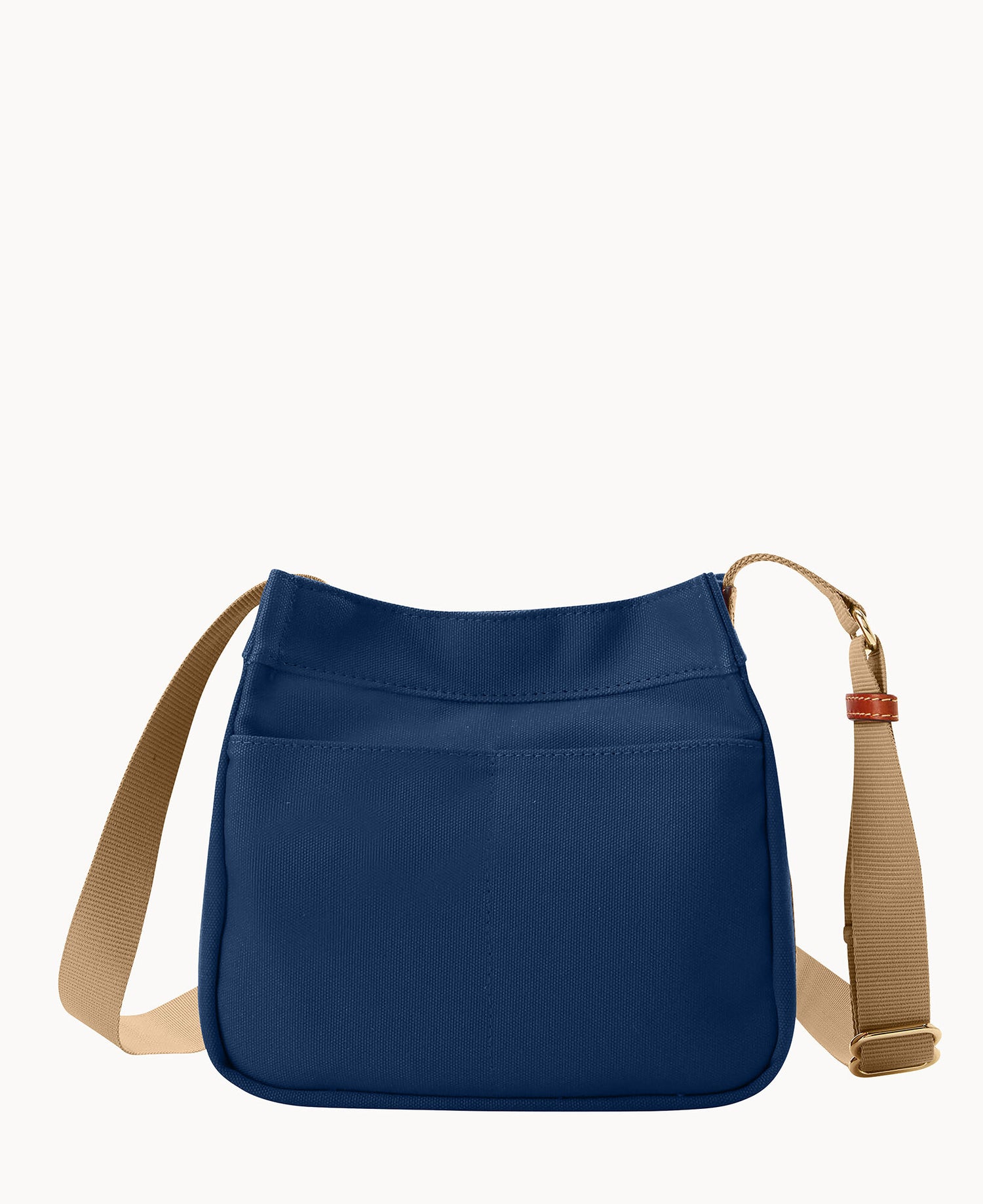 B2383G_CNNVPATN_ALT3