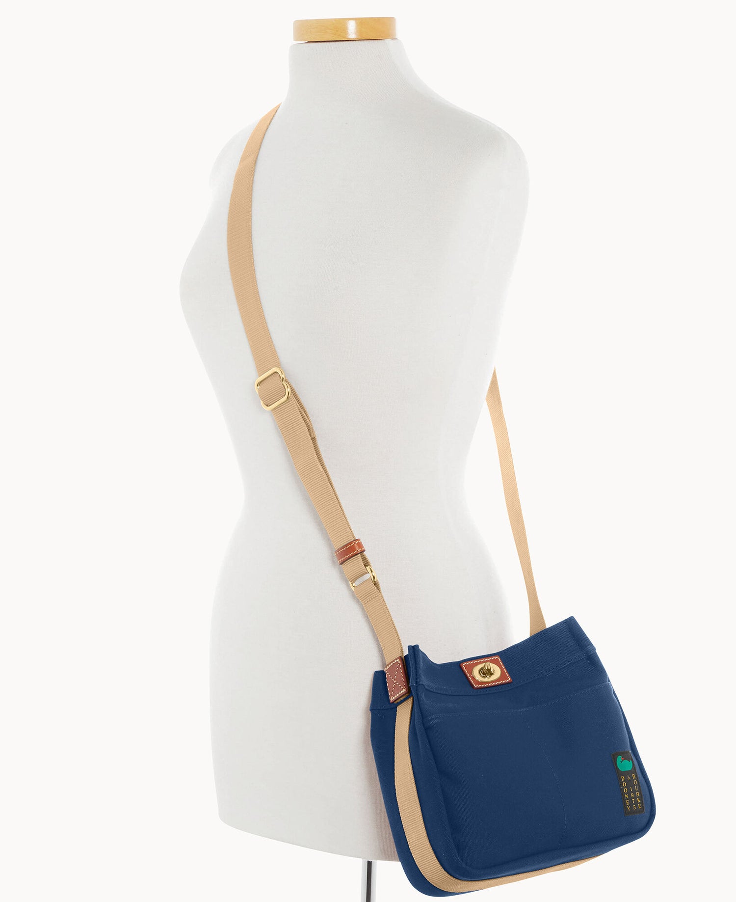 B2383G_CNNVPATN_ALT4