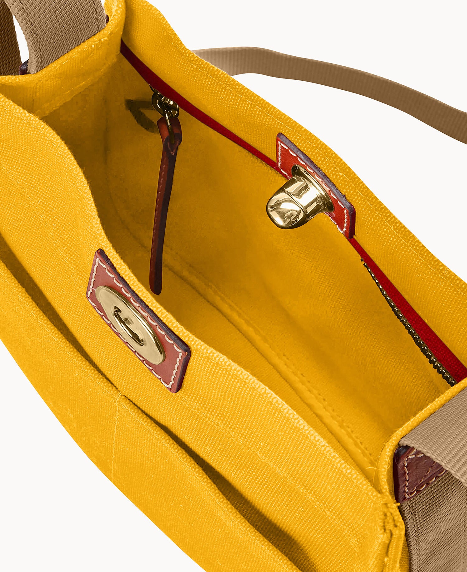 B2383G_CNYLPATN_ALT2