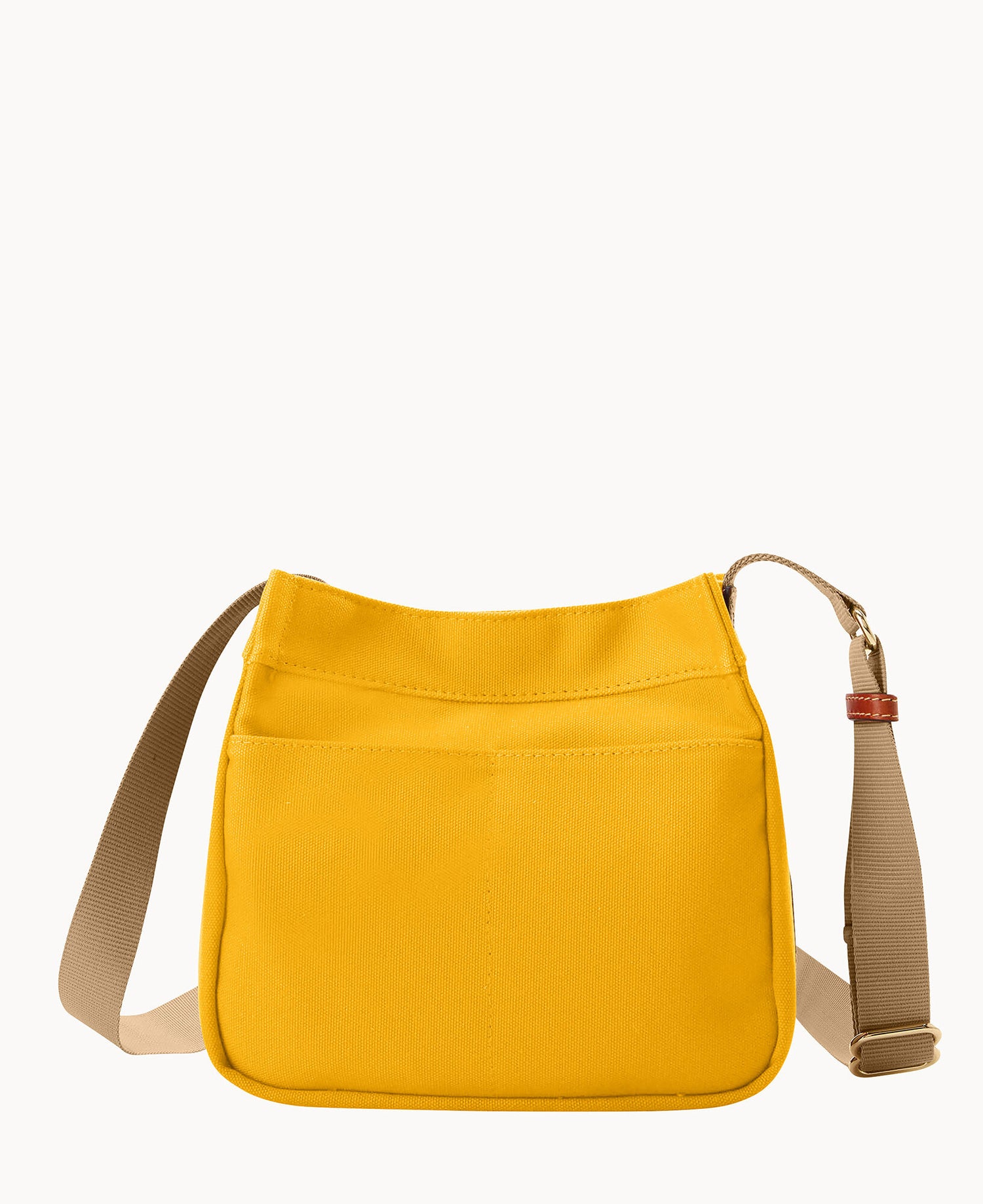 B2383G_CNYLPATN_ALT3