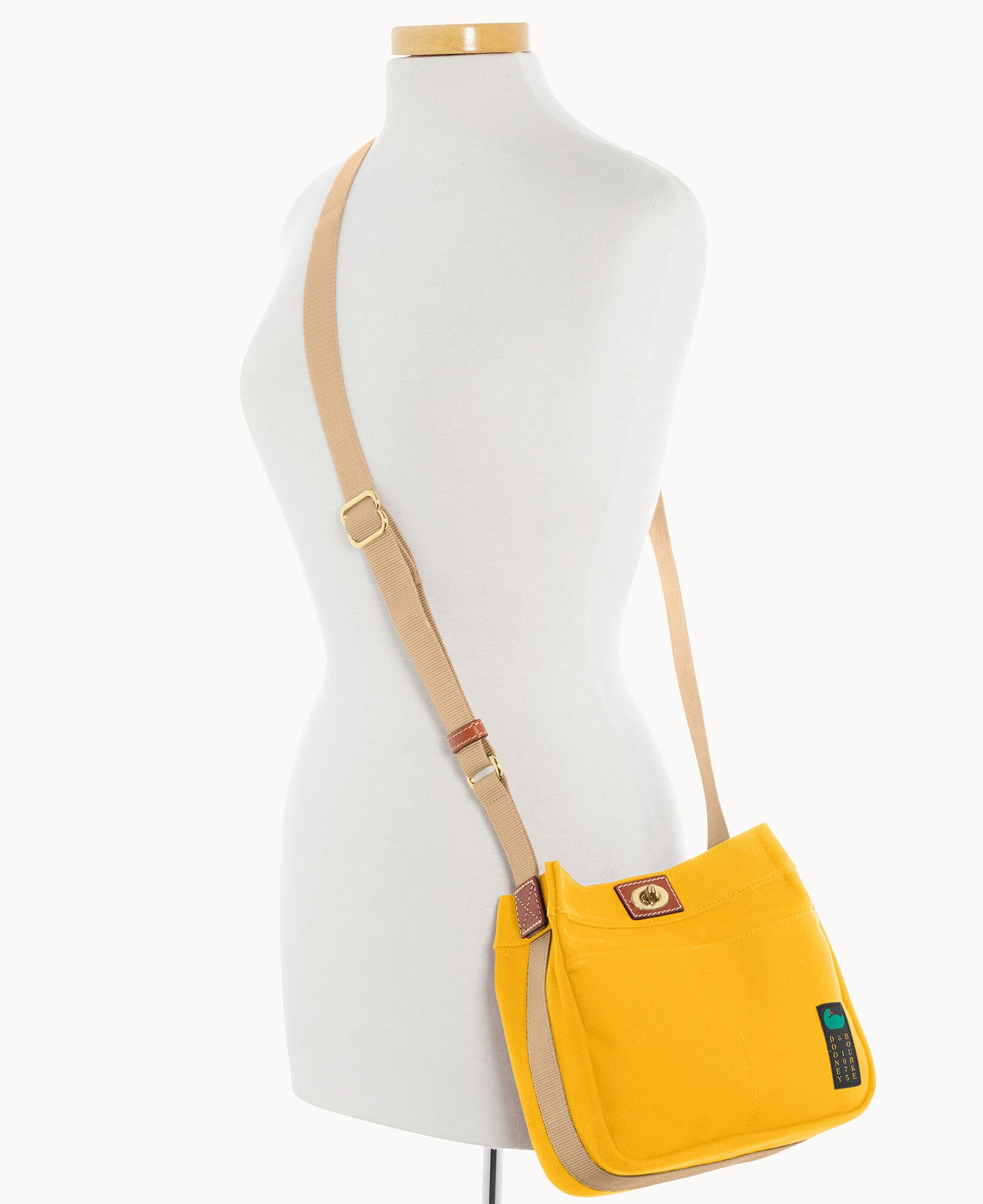 B2383G_CNYLPATN_ALT4