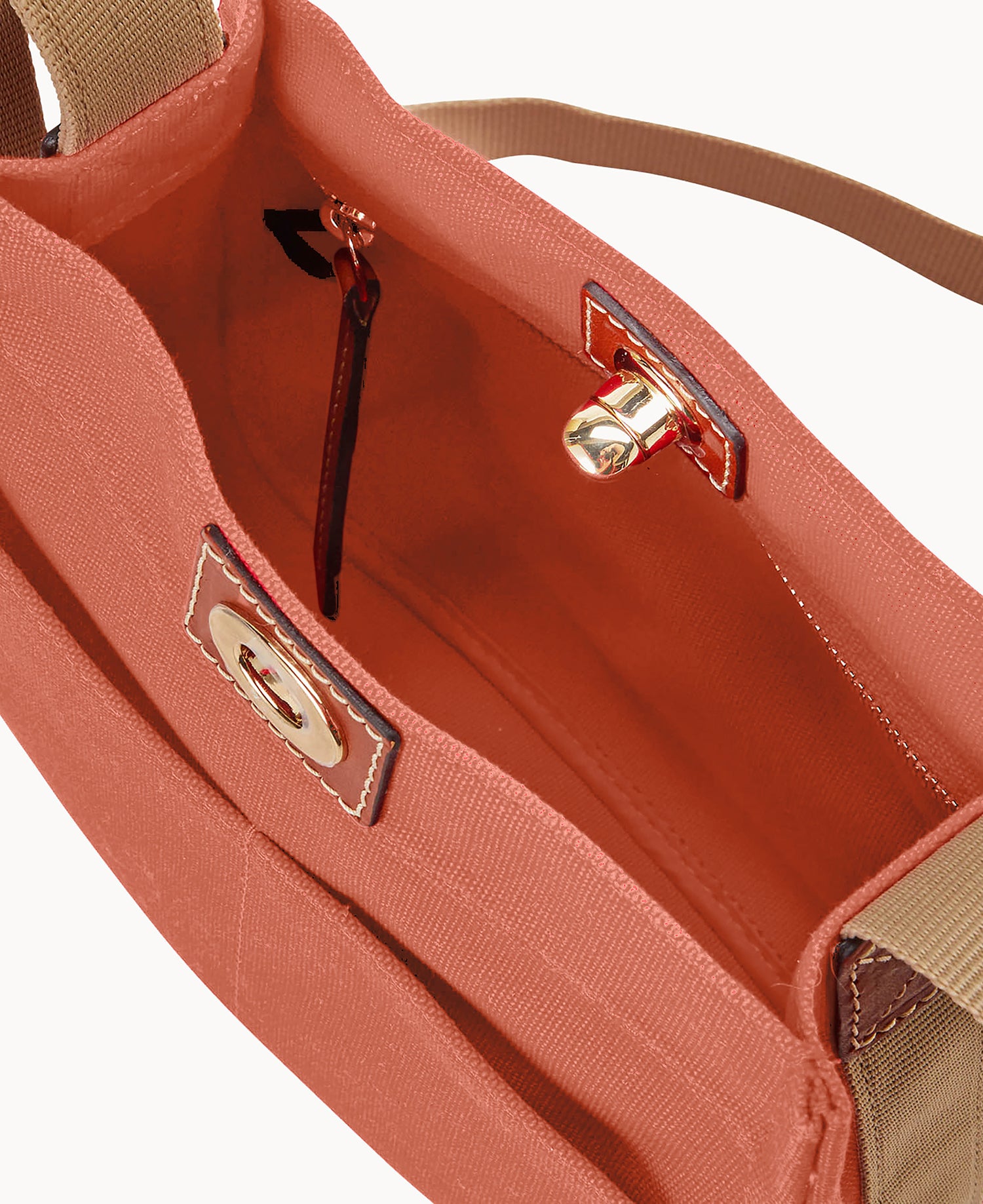 B2383G_CNZCPATN_ALT2