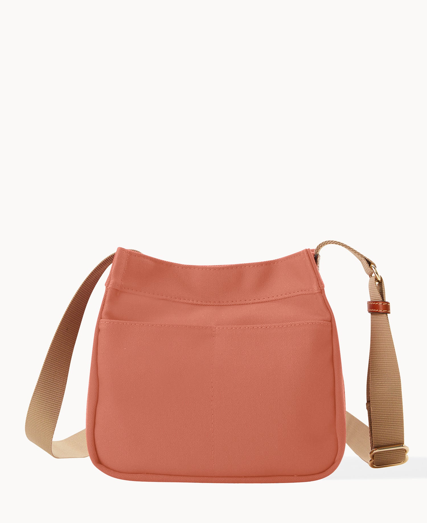 B2383G_CNZCPATN_ALT3